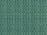 Covington Jackie-o Backed 522 PEACOCK Fabric